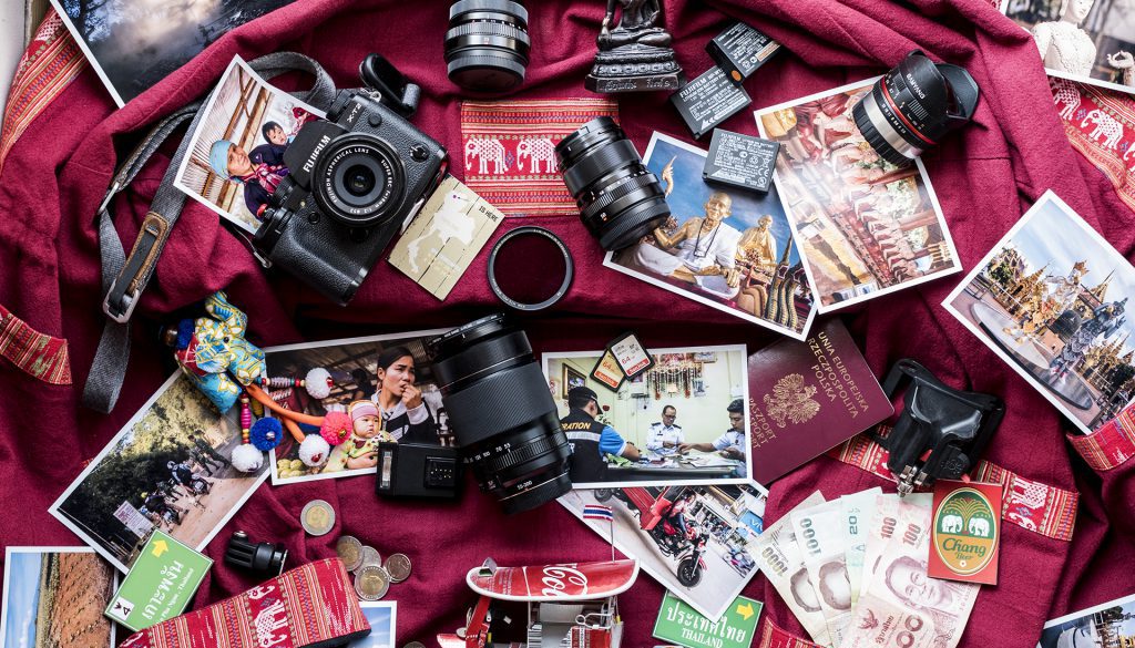 wieczorek mikołaj interfoto fujifilm