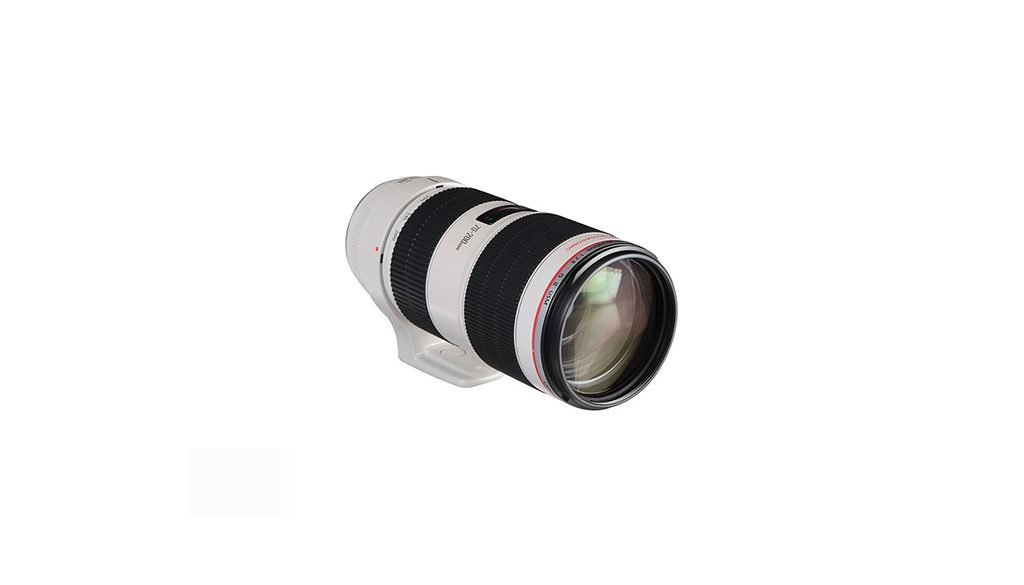 canon 70-200