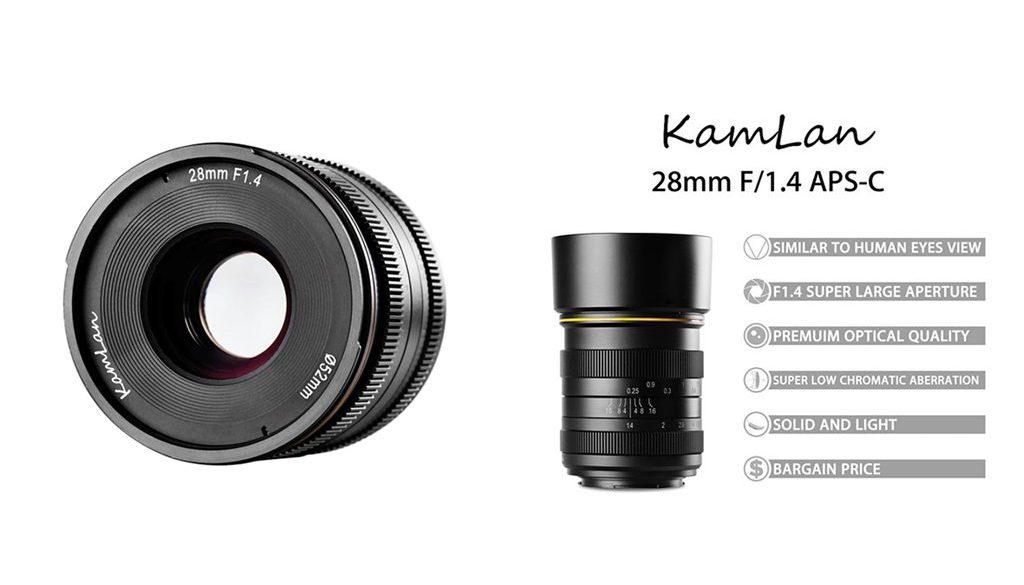 Kamlan Main