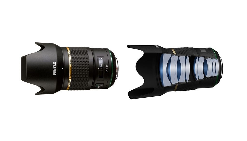 Pentax-FA*-50mm-f/1,4