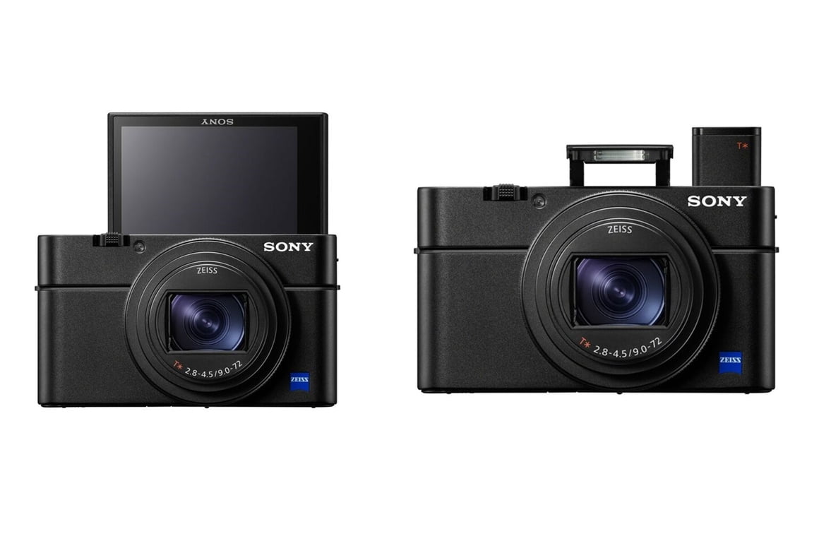 Sony-RX100VI-front
