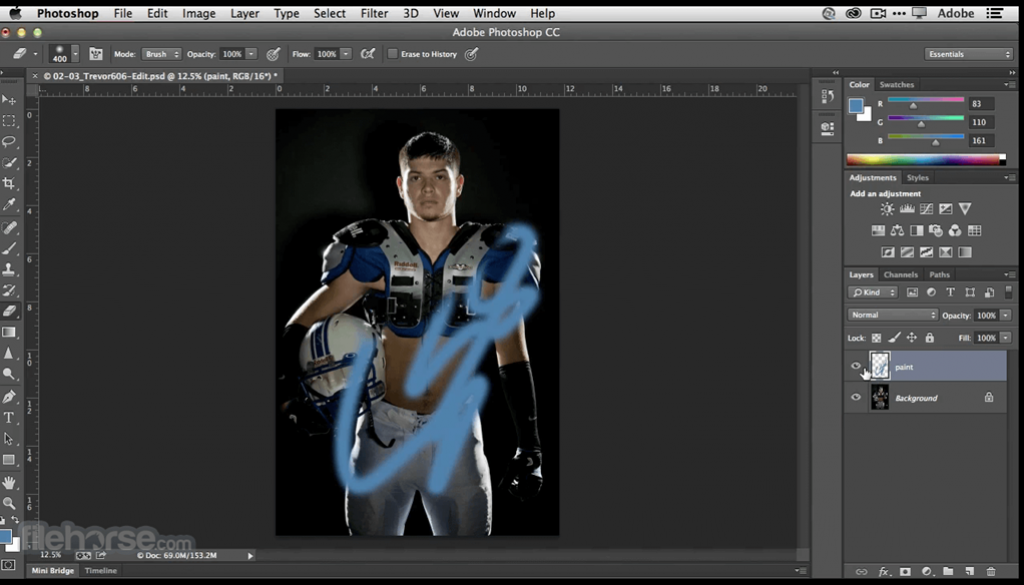 Adobe-Photoshop-iPad