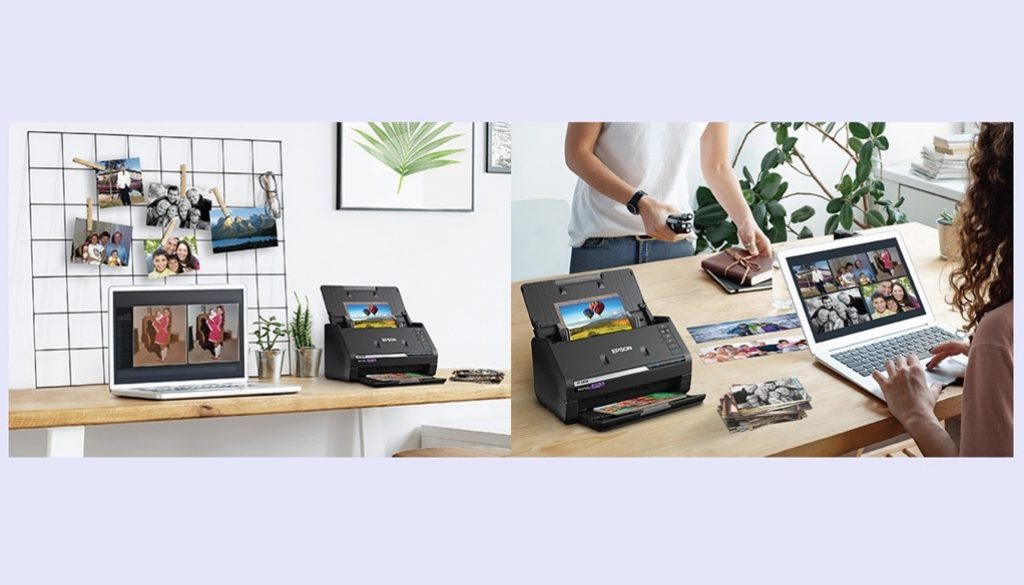 Epson-Fast=Photo-FF-680W