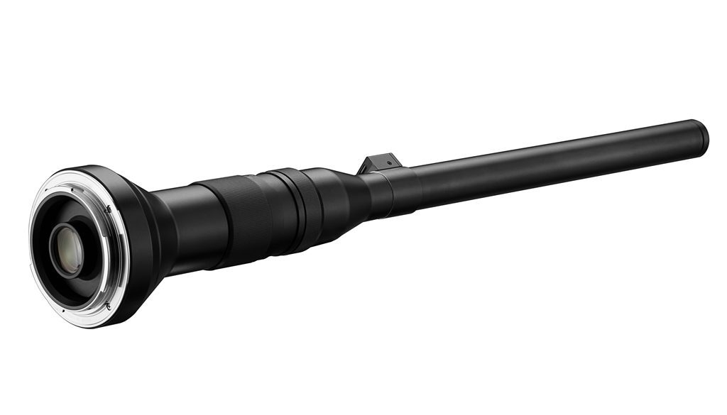 Venus-Optics-Laowa-24mm-f14-Probe-Lens