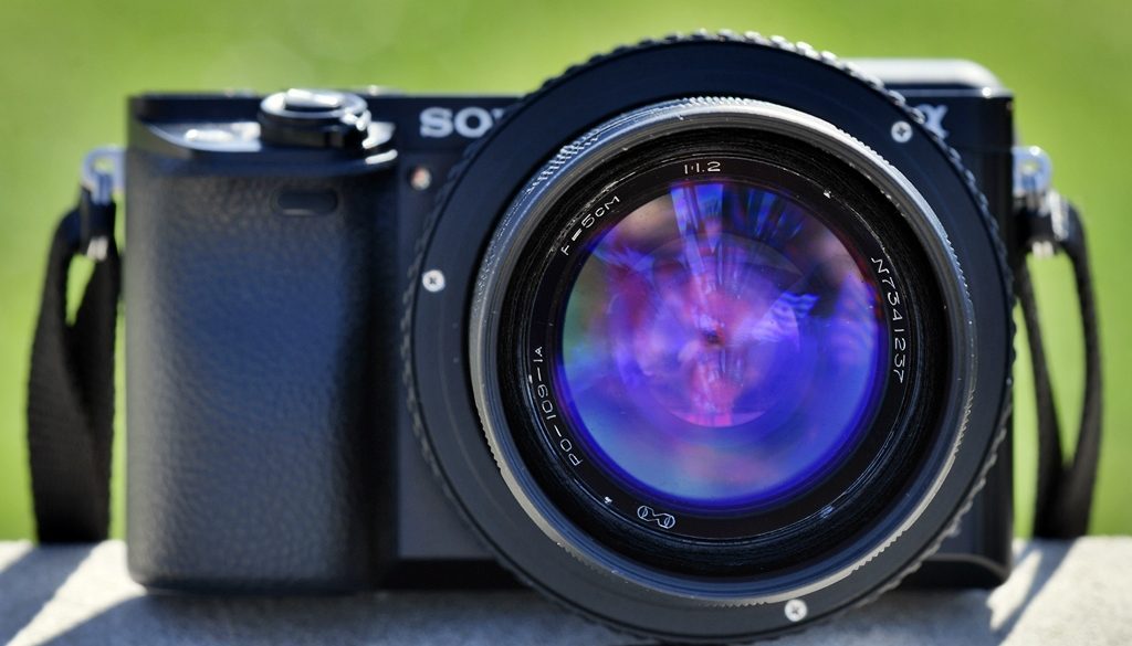 Sony-a6000-PO-109-1A-50mm-f1.2