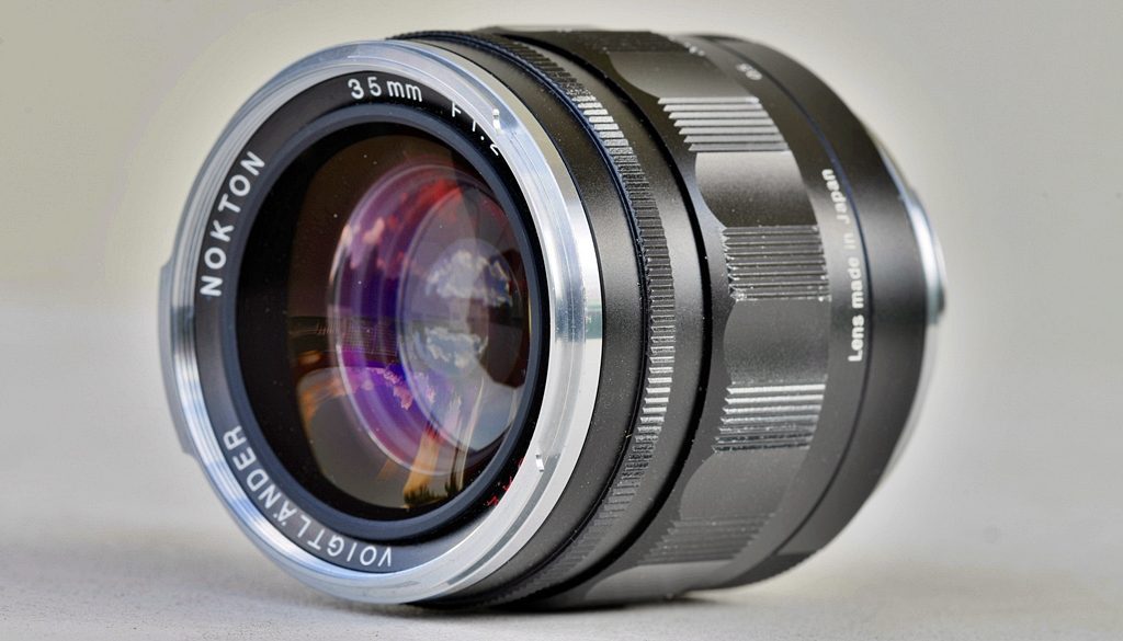 Voigtlander-Nokton-35mm-f1.2