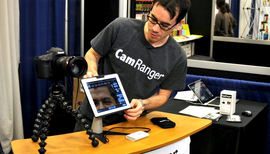 Camranger-2