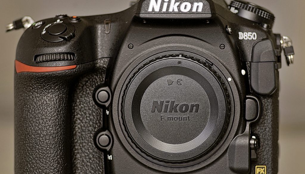 interfoto.eu, jarosław brzeziński, nikon d850, warszawa
