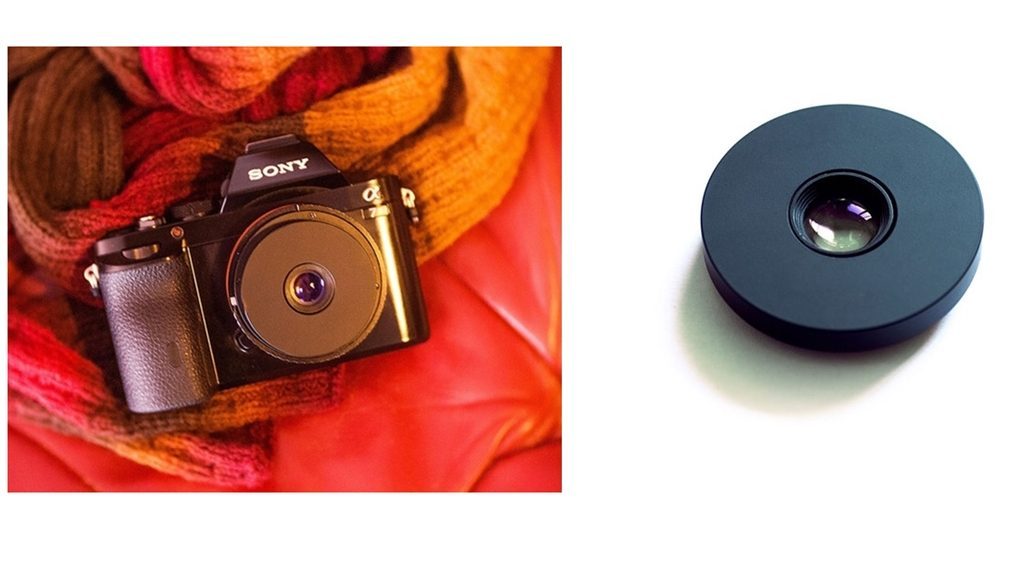 ExperimentalOptics-Pancake-35mm-f2.5