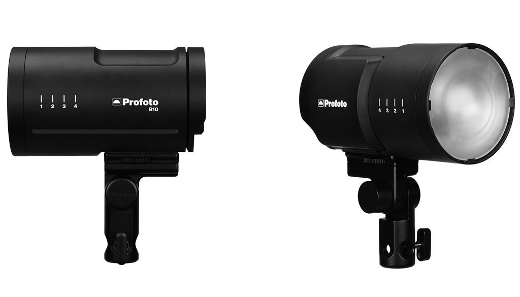 Profoto-B10