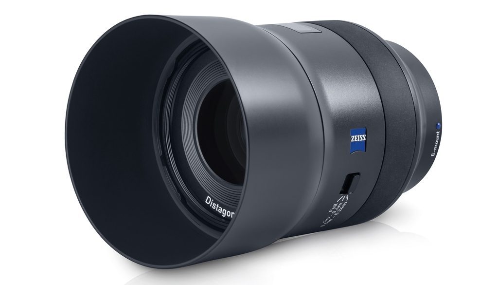 Zeiss-Batis-40mm-f2-CF