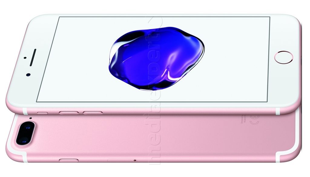 Apple-iPhone-7-Plus