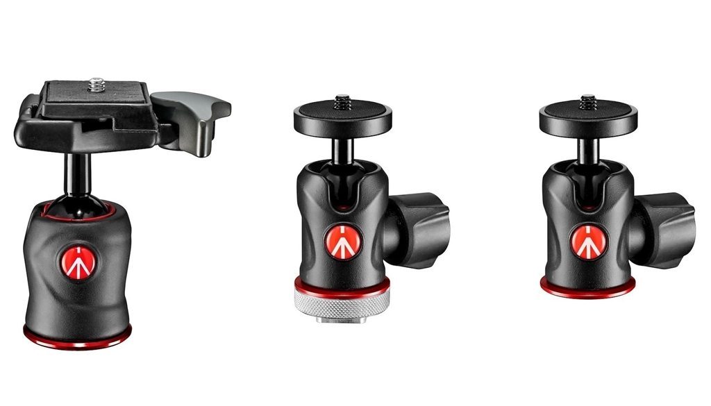 Manfrtoo_new-Ballheads