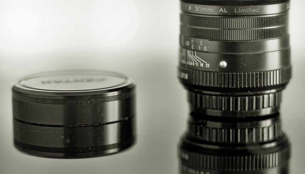 Pentax-FA 31 mm, brzeziński jarosław, interfoto.eu