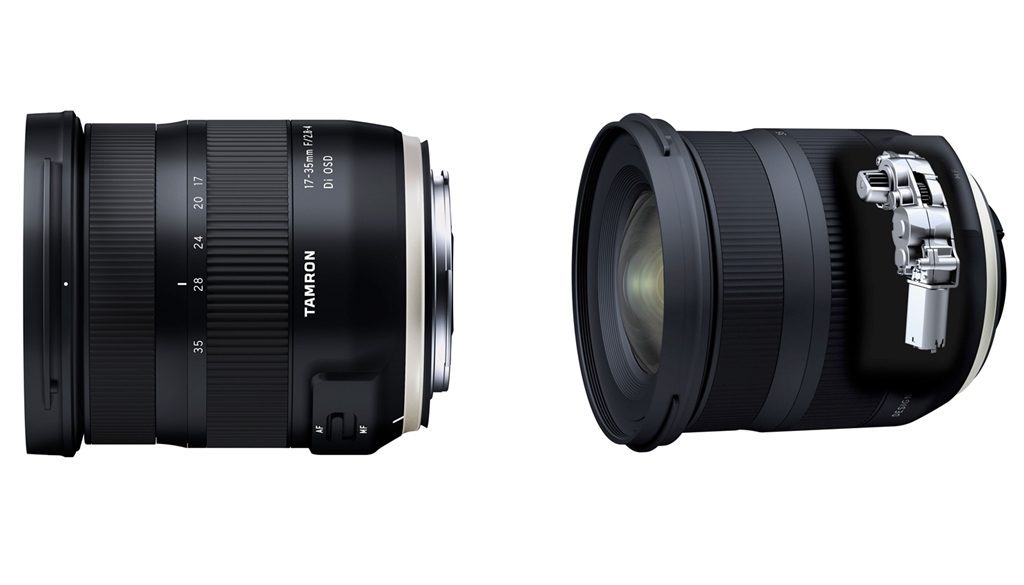 Tamron-17-35mm-f2.8-4