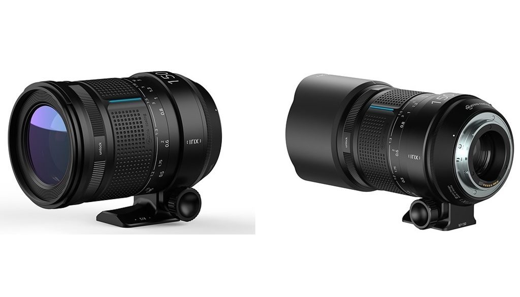 IRIX=105mm-f2.8-Macro