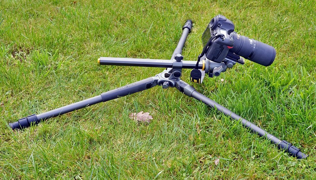 Vanguard-Alta-Pro-2+-263AB100