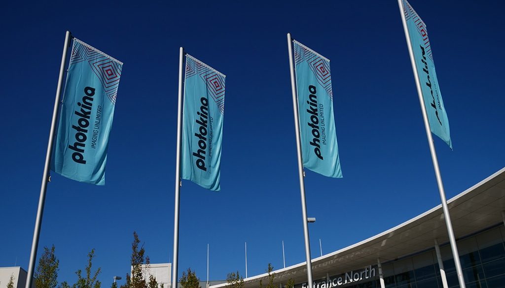 Photokina