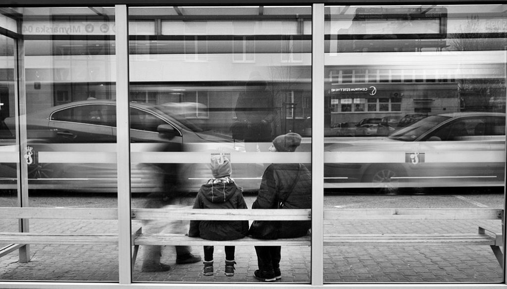 Street-Photography-Main