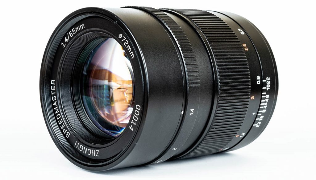 Mitakon-65mm-f1.4