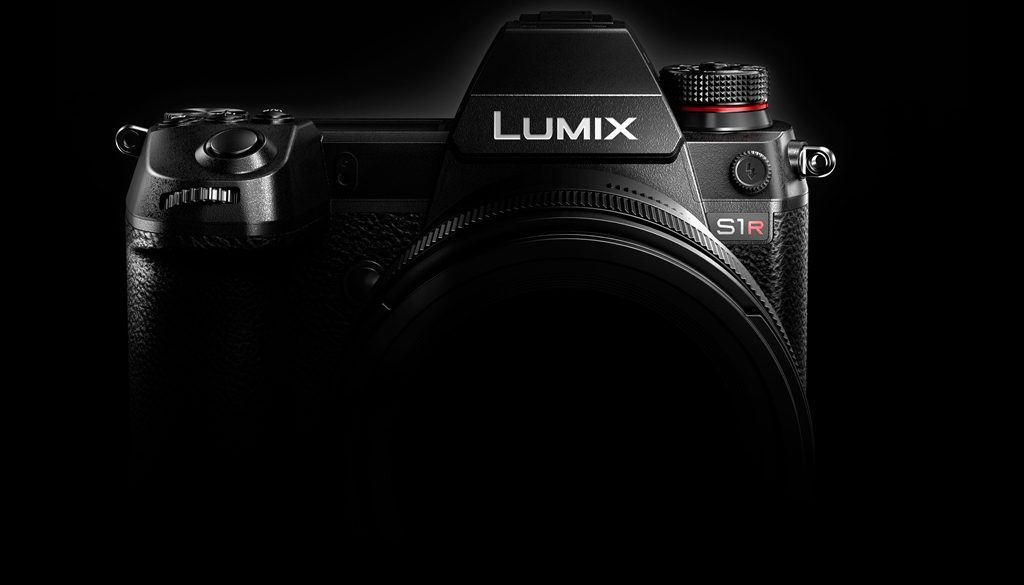 Panasonic-Lumix-S
