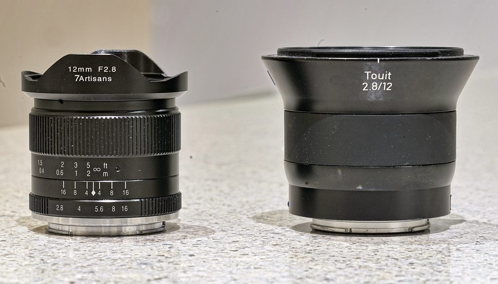 Zeiss-Touit-7Artisans-12mm-f2.8