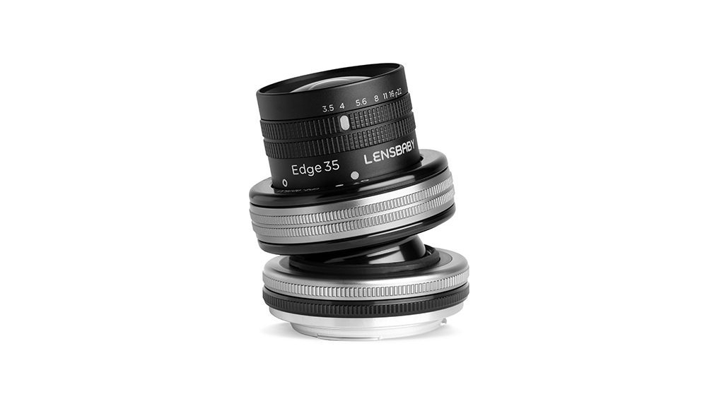 Lensbaby-Edge-35