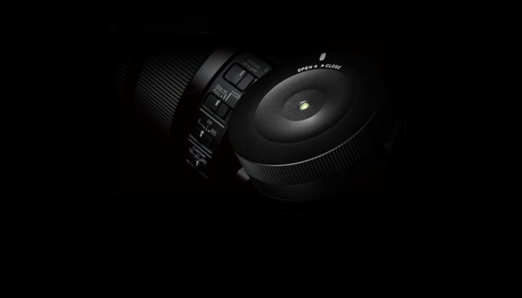 Sigma