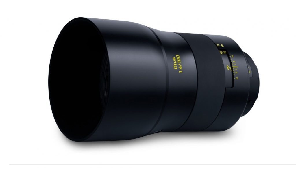 Zeiss-Otus-100mm-f1.4