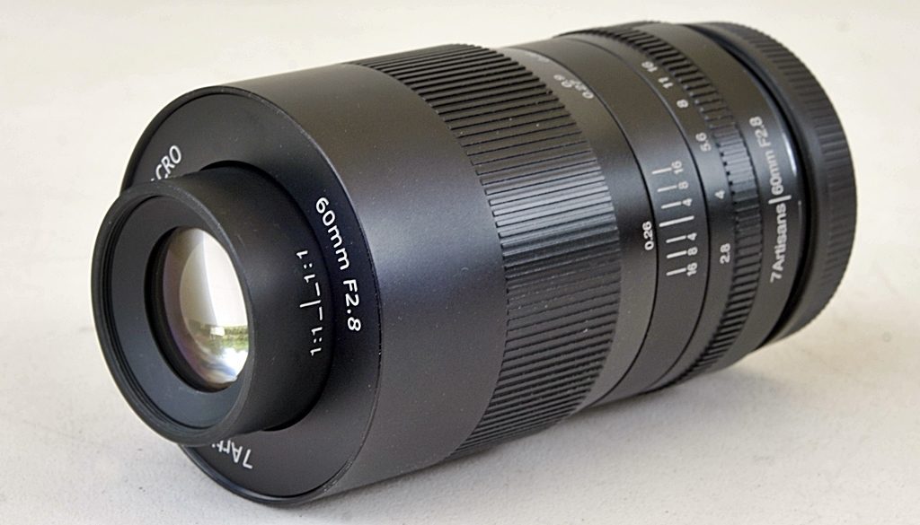 7Artisans-60mm-f2.8-Macro
