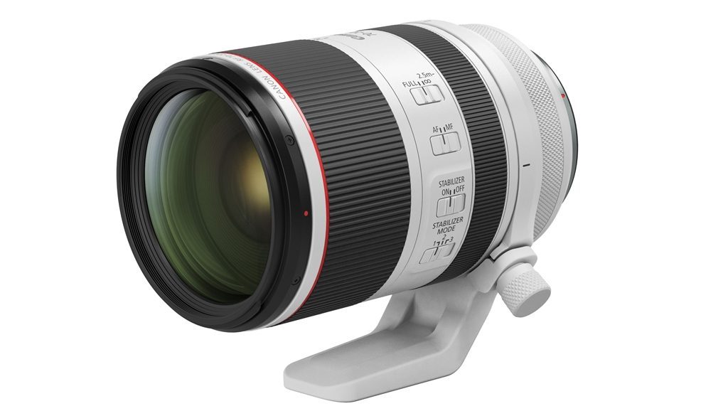 Canon-RF-70-200mm-f2.8
