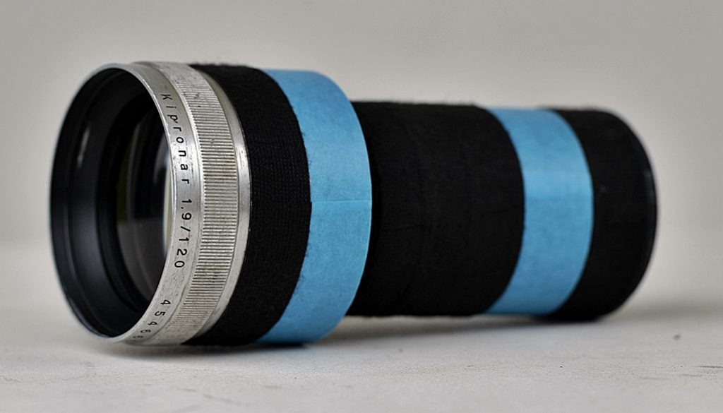 Carl-Zeiss-Kipronar-120mm-f1,9