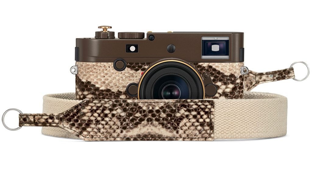 Leica-M-Monochrom-Drifter