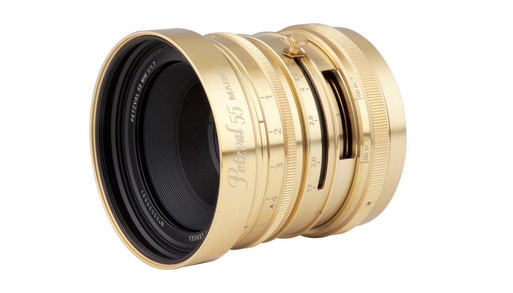 Lomography-Petzval-55mm-f1.7