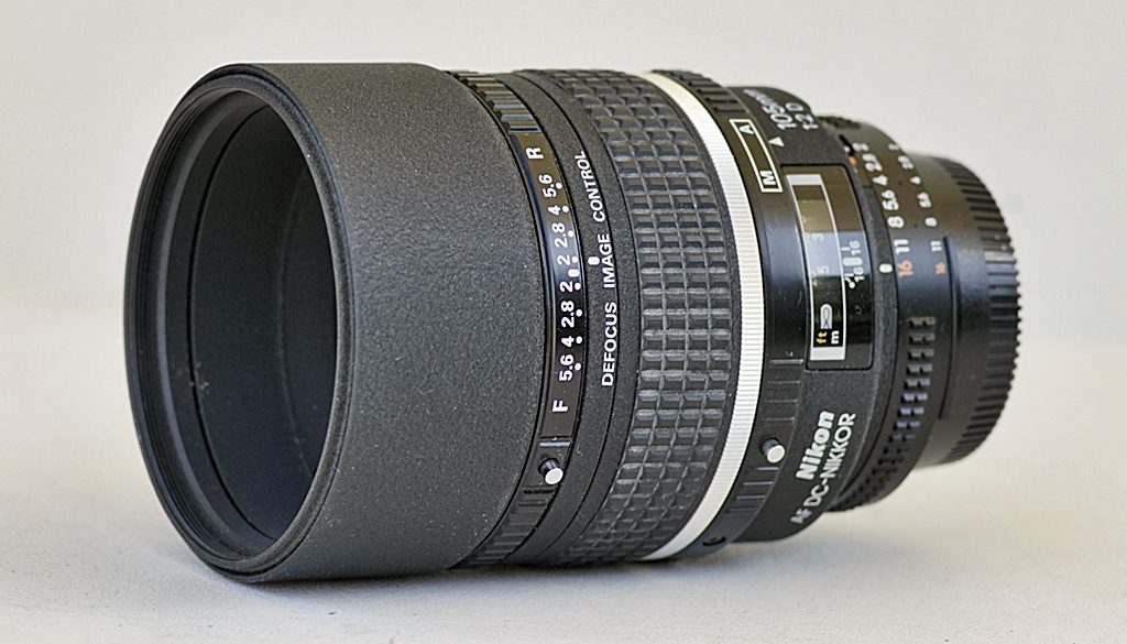 AF-DC-Nkkor-105mm-f2D