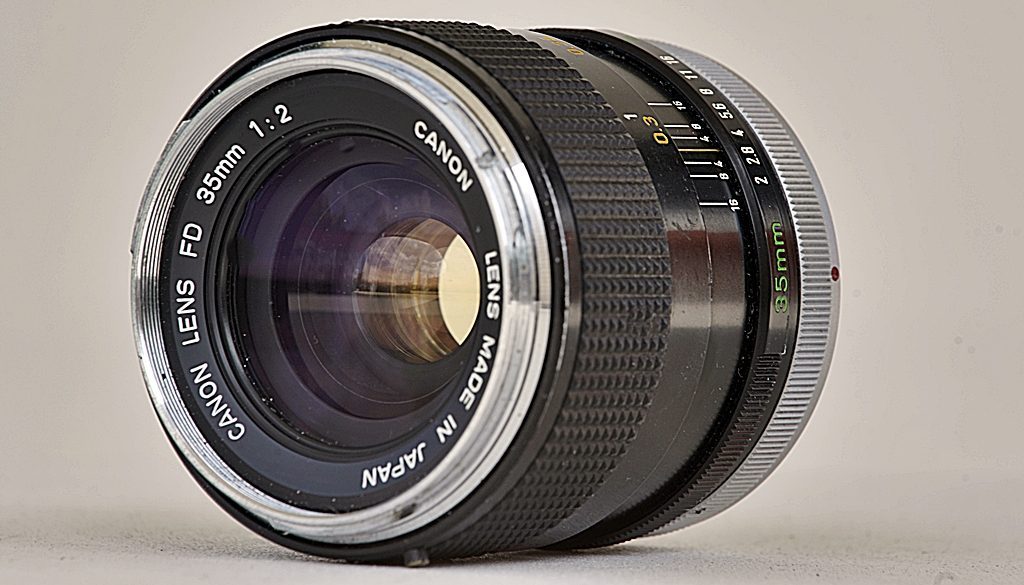 Canon-FD-35mm-f2