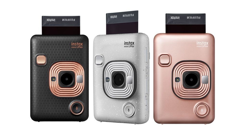 Fujifilm-Instax-Mini-LiPlay