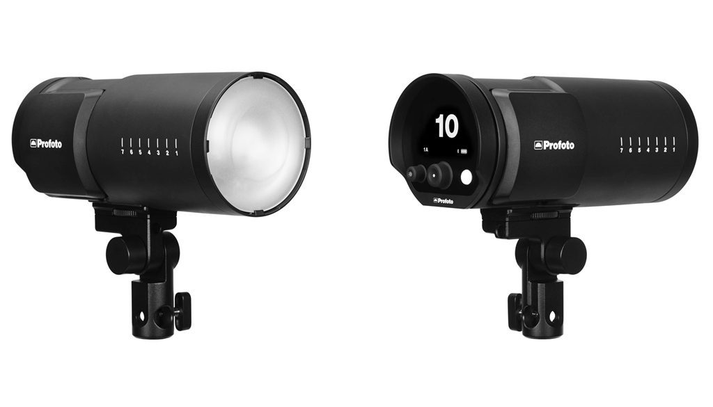 Profoto-B10-Plus