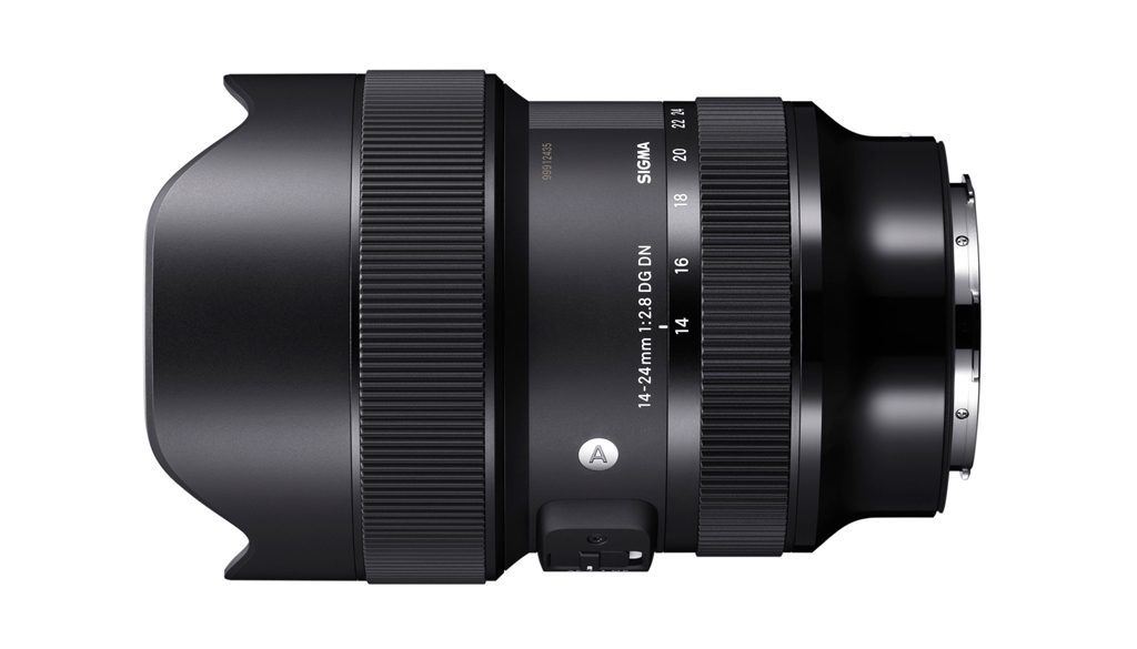 Sigma-14-24mm-f2.8