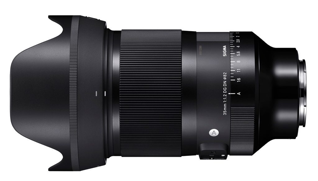 Sigma-35mm-f1.2
