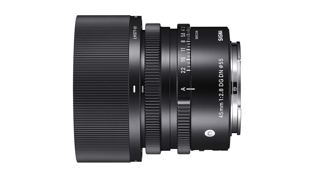 Sigma-45mm-f2.8