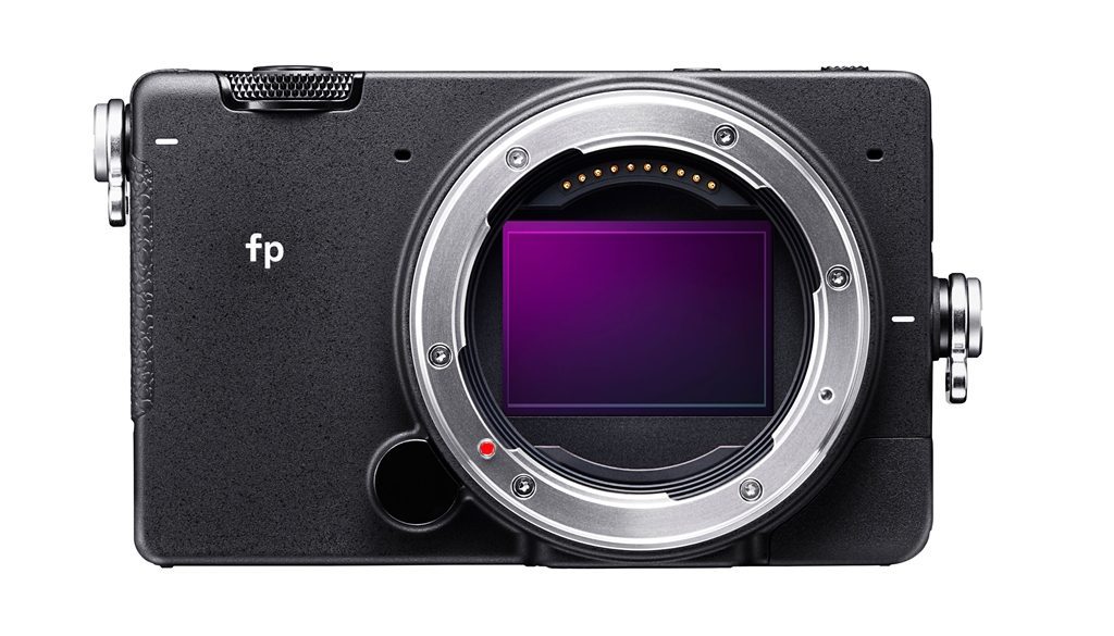 Sigma-fp