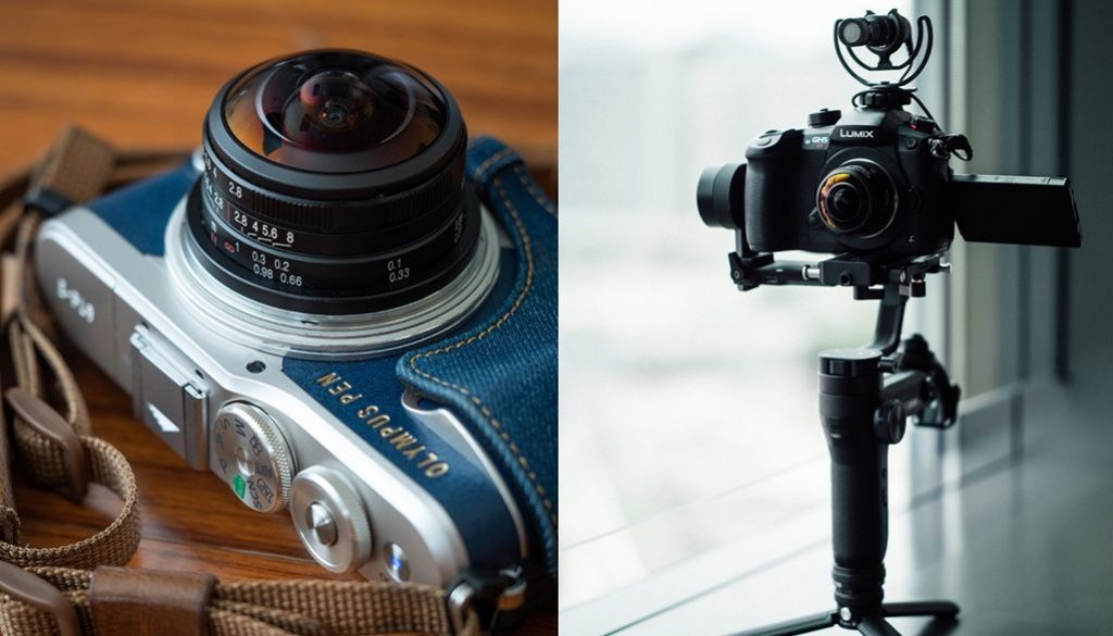 Laowa.4mm-f2.8