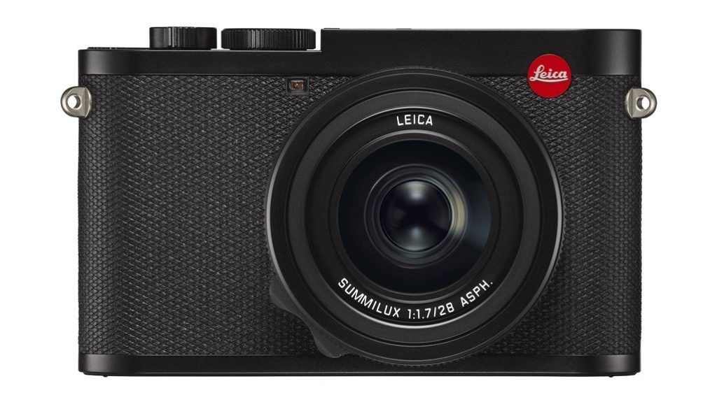 Leica-Q2