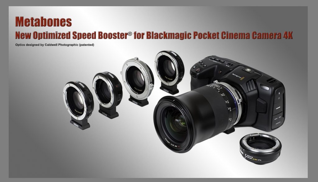 Metabones-Speed-Booster-BPCC