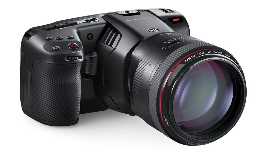 BMPCC6K