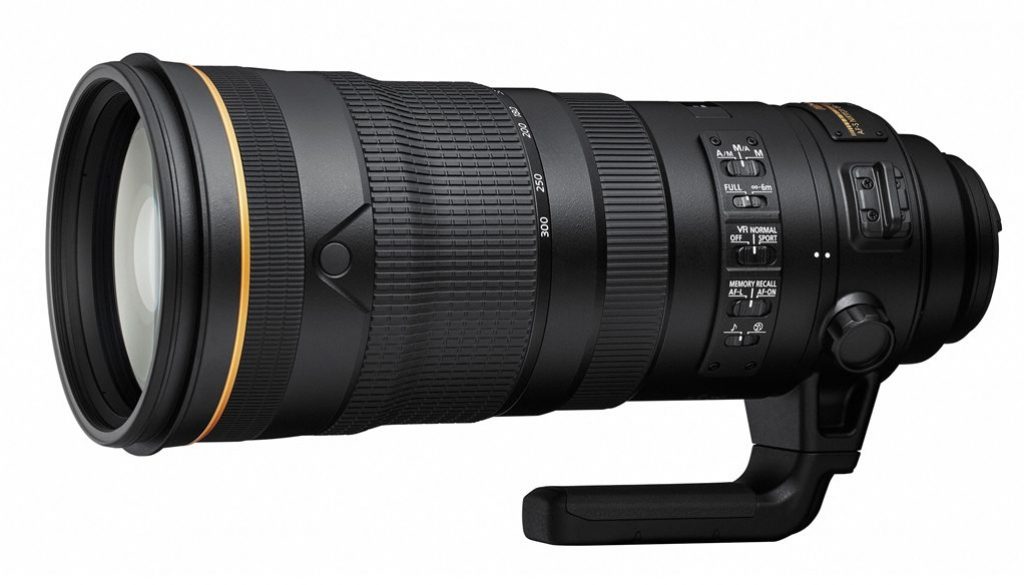 Nikkor_AFS_120_300E_FL_ED_SR_VR