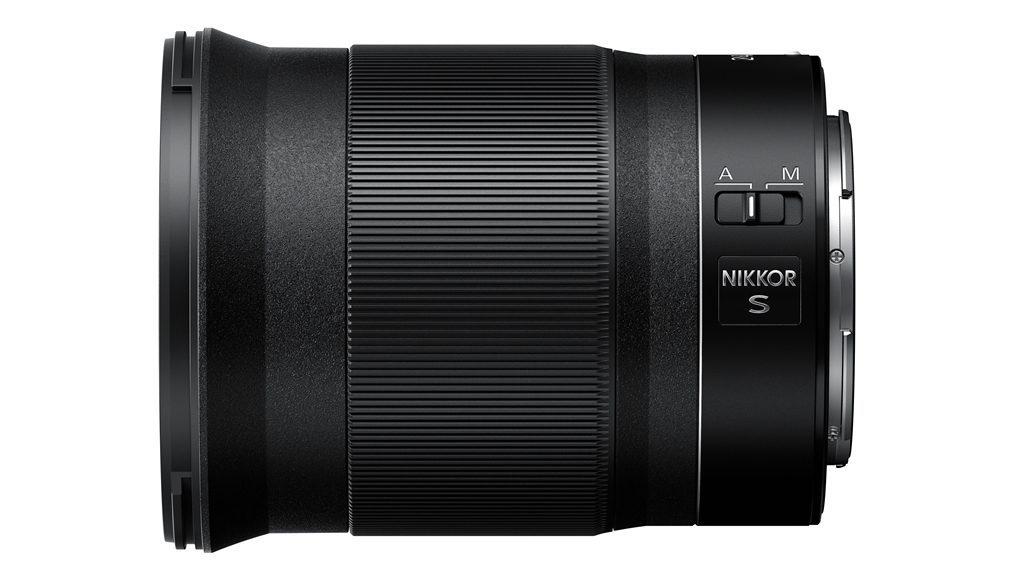 Nikkor-Z-24mm-f1.8