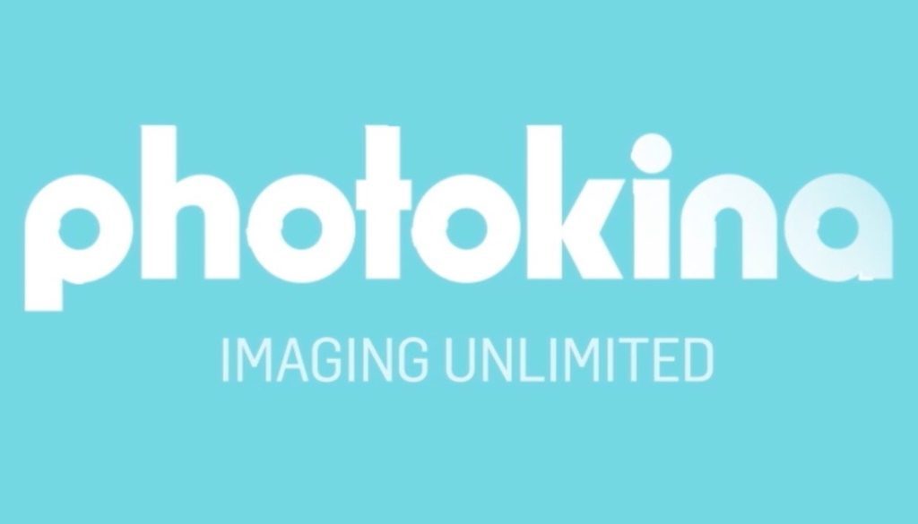 Photokina-2020