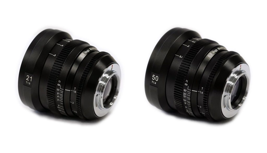 SLR-Magic-MicroPrime-Cine